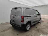  Peugeot  Partner Peugeot  1.6 BHDi L1 Heavy 73kW s/s Premium 4d #5