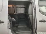  Peugeot  Partner Peugeot  1.6 BHDi L1 Heavy 73kW s/s Premium 4d #10