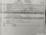  Peugeot  Partner Peugeot  1.6 BHDi L1 Heavy 73kW s/s Premium 4d #12