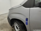  Peugeot  Partner Peugeot  1.6 BHDi L1 Heavy 73kW s/s Premium 4d #20