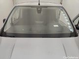  Peugeot  Partner Peugeot  1.6 BHDi L1 Heavy 73kW s/s Premium 4d #18