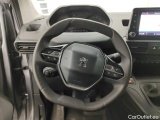  Peugeot  Partner Peugeot  1.6 BHDi L1 Heavy 73kW s/s Premium 4d #55