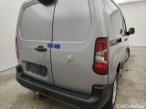  Peugeot  Partner Peugeot  1.6 BHDi L1 Heavy 73kW s/s Premium 4d #73
