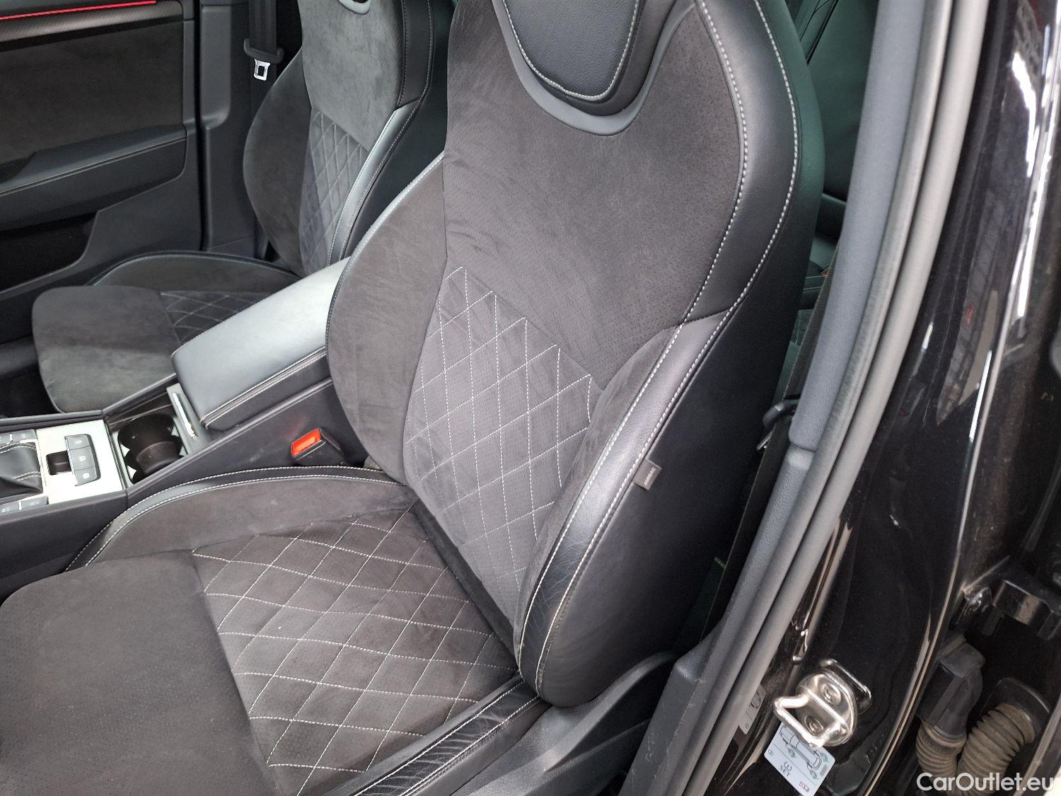  Skoda  Superb Skoda,  FL'19, Skoda  2.0 CRTDI 110kW Sportline 5d #26