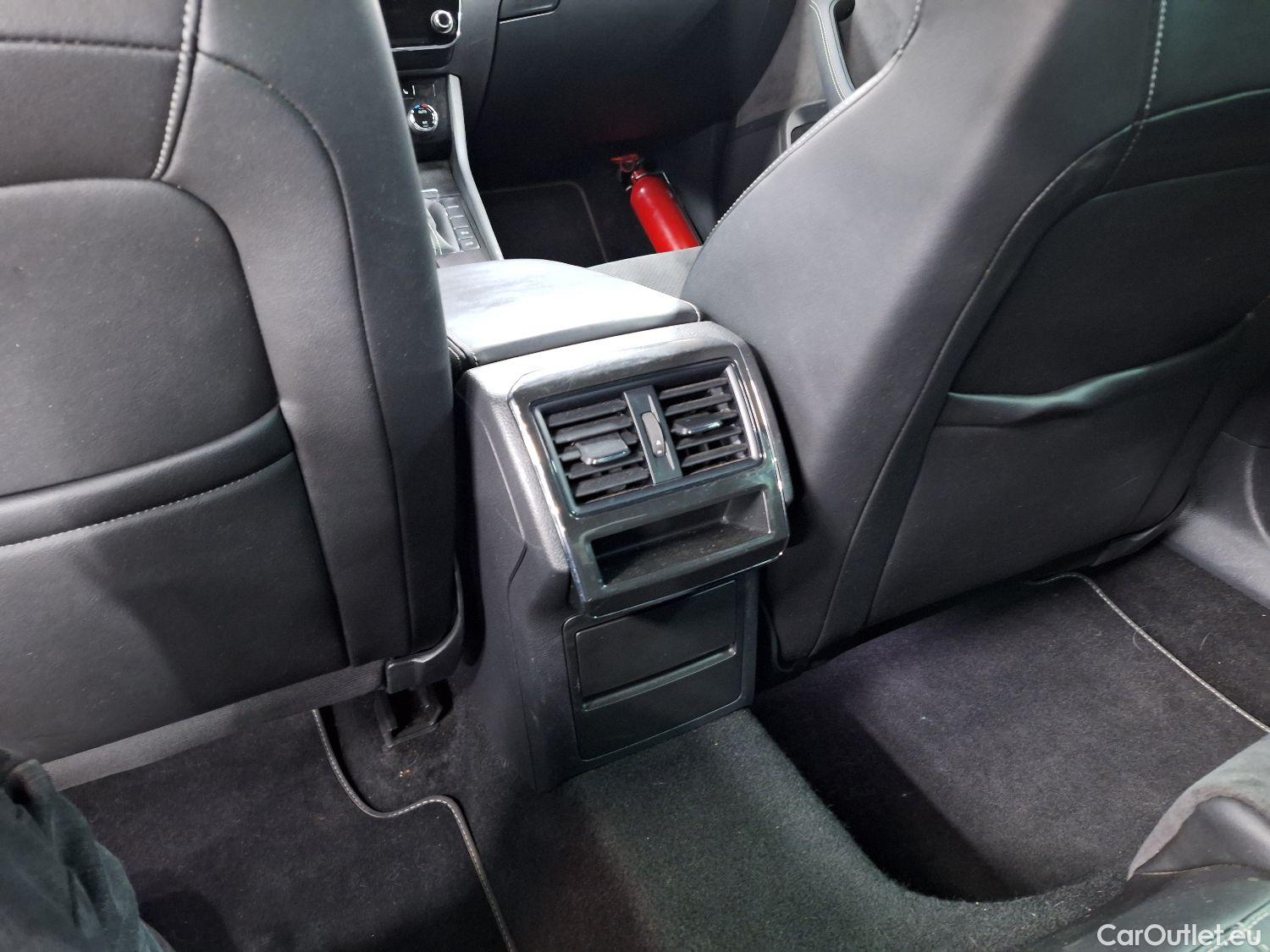  Skoda  Superb Skoda,  FL'19, Skoda  2.0 CRTDI 110kW Sportline 5d #24
