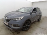  Renault  Kadjar Renault  Blue dCi 115 EDC Black Edition 5d #3
