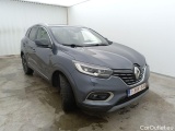  Renault  Kadjar Renault  Blue dCi 115 EDC Black Edition 5d #2
