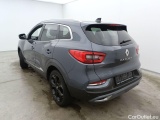  Renault  Kadjar Renault  Blue dCi 115 EDC Black Edition 5d #4