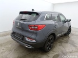  Renault  Kadjar Renault  Blue dCi 115 EDC Black Edition 5d #5