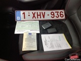  Renault  Kadjar Renault  Blue dCi 115 EDC Black Edition 5d #7