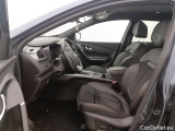  Renault  Kadjar Renault  Blue dCi 115 EDC Black Edition 5d #6