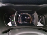  Renault  Kadjar Renault  Blue dCi 115 EDC Black Edition 5d #8