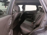  Renault  Kadjar Renault  Blue dCi 115 EDC Black Edition 5d #10