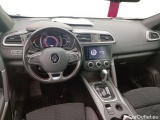  Renault  Kadjar Renault  Blue dCi 115 EDC Black Edition 5d #9