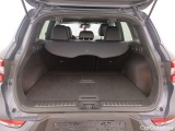  Renault  Kadjar Renault  Blue dCi 115 EDC Black Edition 5d #14