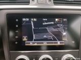  Renault  Kadjar Renault  Blue dCi 115 EDC Black Edition 5d #13