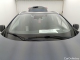  Renault  Kadjar Renault  Blue dCi 115 EDC Black Edition 5d #17