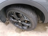  Renault  Kadjar Renault  Blue dCi 115 EDC Black Edition 5d #16