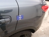  Renault  Kadjar Renault  Blue dCi 115 EDC Black Edition 5d #19