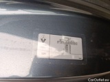  Renault  Kadjar Renault  Blue dCi 115 EDC Black Edition 5d #18