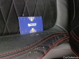  Renault  Kadjar Renault  Blue dCi 115 EDC Black Edition 5d #22