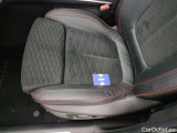  Renault  Kadjar Renault  Blue dCi 115 EDC Black Edition 5d #21