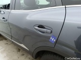  Renault  Kadjar Renault  Blue dCi 115 EDC Black Edition 5d #24
