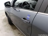  Renault  Kadjar Renault  Blue dCi 115 EDC Black Edition 5d #26