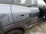  Renault  Kadjar Renault  Blue dCi 115 EDC Black Edition 5d #32