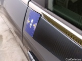  Renault  Kadjar Renault  Blue dCi 115 EDC Black Edition 5d #31