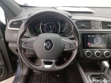  Renault  Kadjar Renault  Blue dCi 115 EDC Black Edition 5d #35