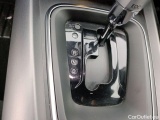  Renault  Kadjar Renault  Blue dCi 115 EDC Black Edition 5d #37