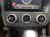  Renault  Kadjar Renault  Blue dCi 115 EDC Black Edition 5d #36