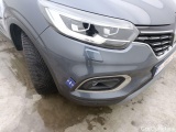  Renault  Kadjar Renault  Blue dCi 115 EDC Black Edition 5d #39