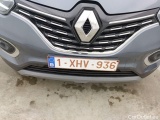  Renault  Kadjar Renault  Blue dCi 115 EDC Black Edition 5d #43