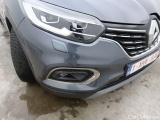  Renault  Kadjar Renault  Blue dCi 115 EDC Black Edition 5d #45