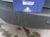  Renault  Kadjar Renault  Blue dCi 115 EDC Black Edition 5d #47