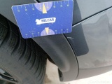  Renault  Kadjar Renault  Blue dCi 115 EDC Black Edition 5d #49