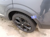  Renault  Kadjar Renault  Blue dCi 115 EDC Black Edition 5d #48