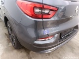  Renault  Kadjar Renault  Blue dCi 115 EDC Black Edition 5d #50