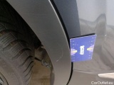  Renault  Kadjar Renault  Blue dCi 115 EDC Black Edition 5d #55