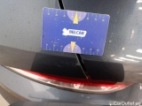  Renault  Kadjar Renault  Blue dCi 115 EDC Black Edition 5d #51