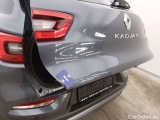  Renault  Kadjar Renault  Blue dCi 115 EDC Black Edition 5d #52