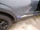 Renault  Kadjar Renault  Blue dCi 115 EDC Black Edition 5d #56