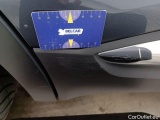  Renault  Kadjar Renault  Blue dCi 115 EDC Black Edition 5d #57