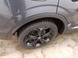  Renault  Kadjar Renault  Blue dCi 115 EDC Black Edition 5d #54