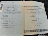 Skoda  Octavia Skoda  Combi 2.0 CRTDI 110kW DSG7 Style 5d #11