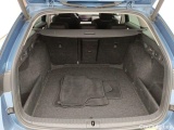  Skoda  Octavia Skoda  Combi 2.0 CRTDI 110kW DSG7 Style 5d #14