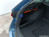  Skoda  Octavia Skoda  Combi 2.0 CRTDI 110kW DSG7 Style 5d #20