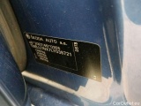  Skoda  Octavia Skoda  Combi 2.0 CRTDI 110kW DSG7 Style 5d #19